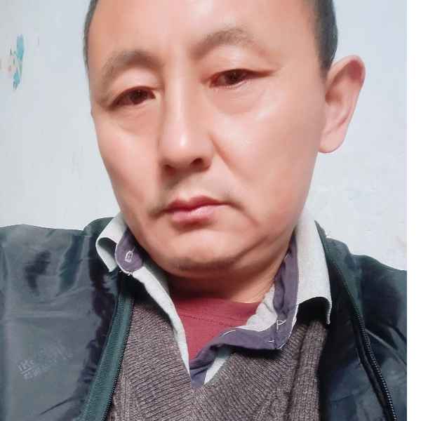 江苏52岁单身帅哥真诚找对象-安庆相亲网