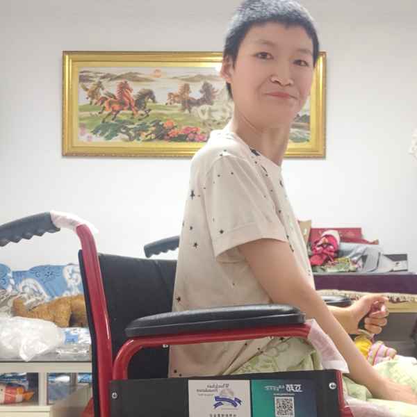 江苏30岁单身美女真诚找对象-安庆相亲网