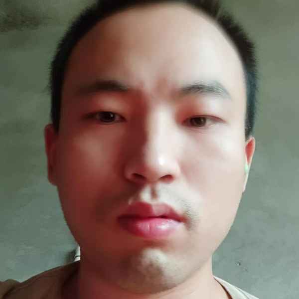 四川28岁单身帅哥真诚找对象-安庆征婚相亲网