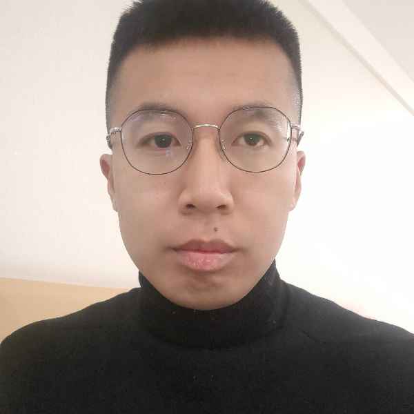 甘肃29岁单身帅哥真诚找对象-安庆征婚相亲网