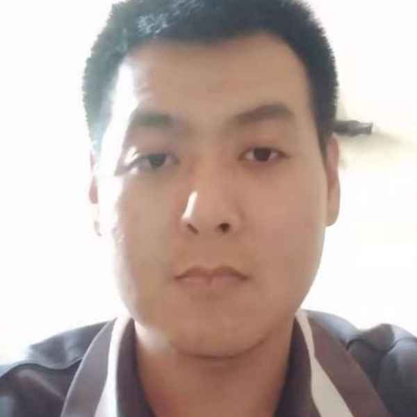 浙江33岁单身帅哥真诚找对象-安庆征婚相亲网