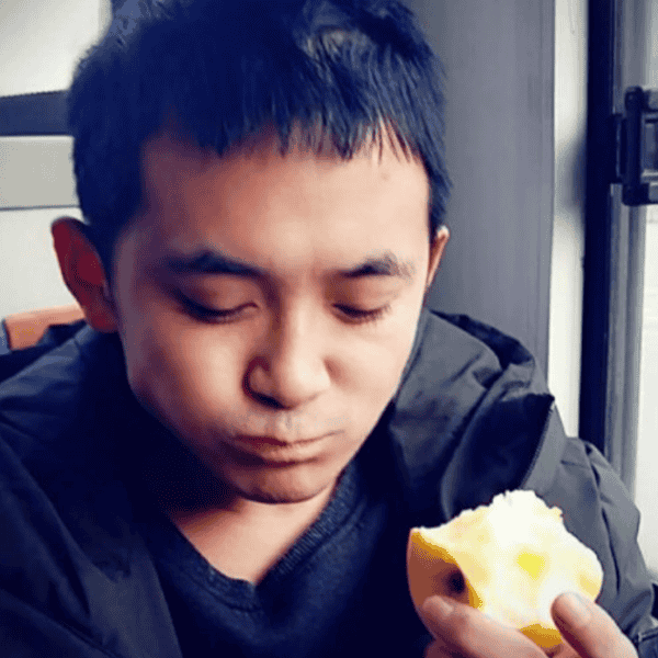 山东32岁单身帅哥真诚找对象-安庆征婚相亲网