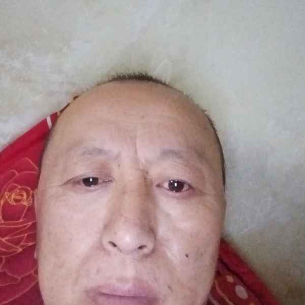 安庆征婚相亲网