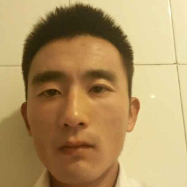山东37岁单身帅哥真诚找对象-安庆征婚相亲网