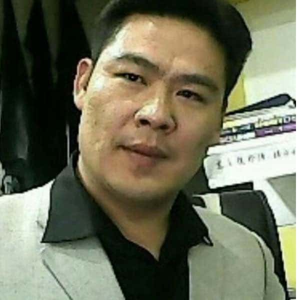 安庆征婚相亲网