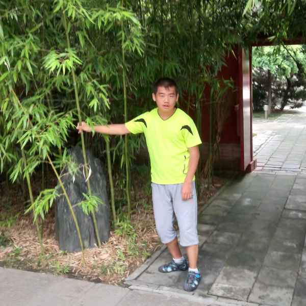 安庆征婚相亲网