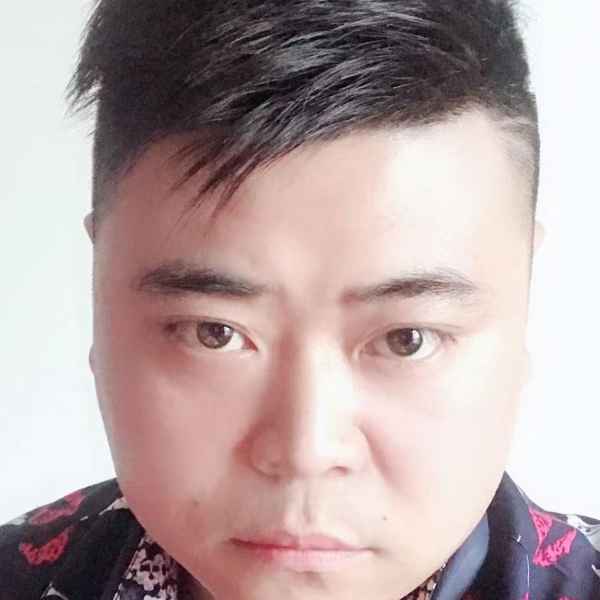 浙江38岁单身帅哥真诚找对象-安庆征婚相亲网