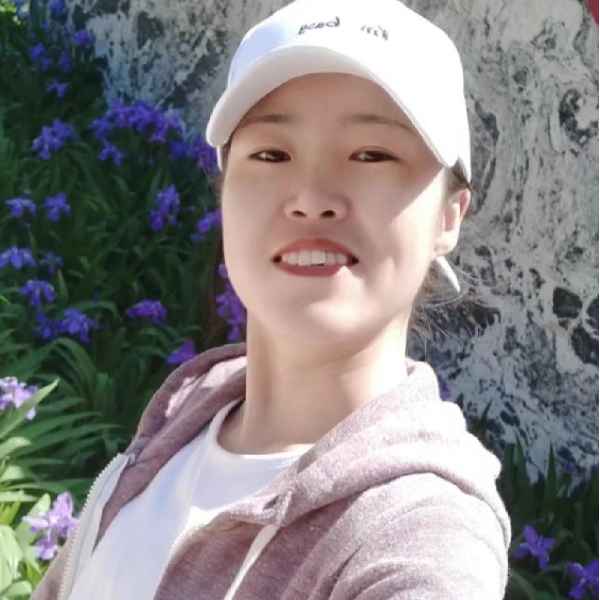 黑龙江33岁单身美女真诚找对象-安庆征婚相亲网