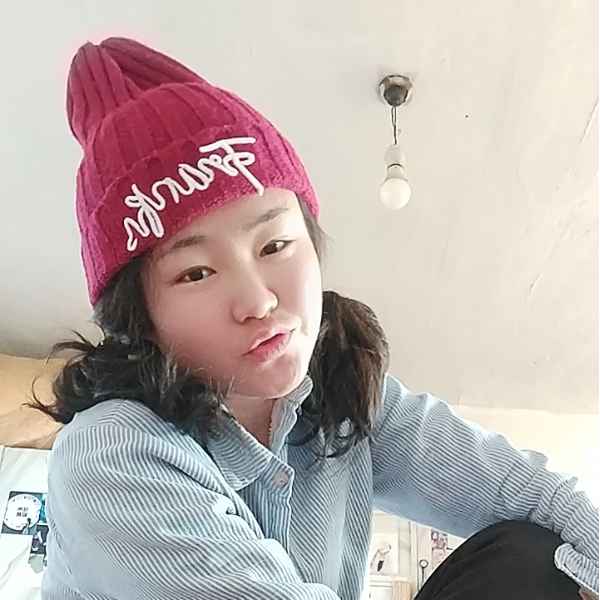 黑龙江30岁单身美女真诚找对象-安庆征婚相亲网