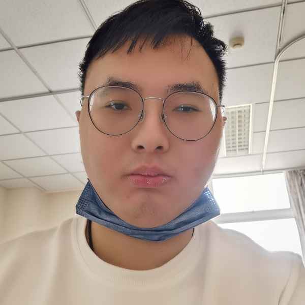 江苏28岁单身帅哥真诚找对象-安庆征婚相亲网