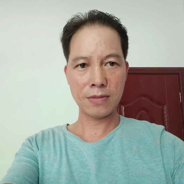 陕西42岁单身帅哥真诚找对象-安庆征婚相亲网