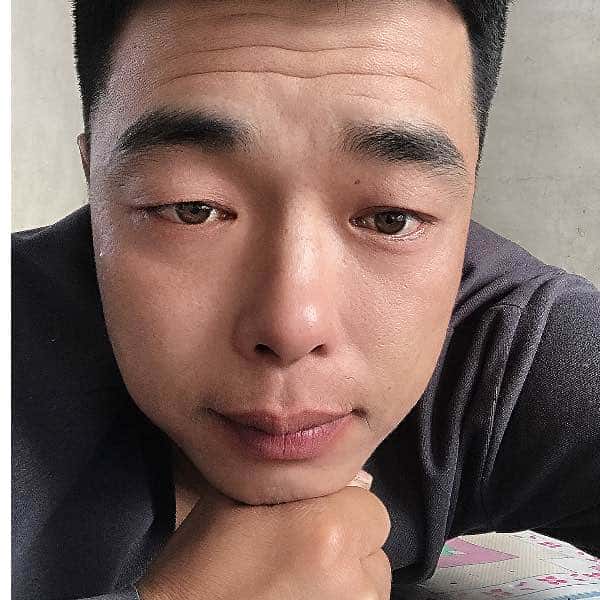 安庆征婚相亲网