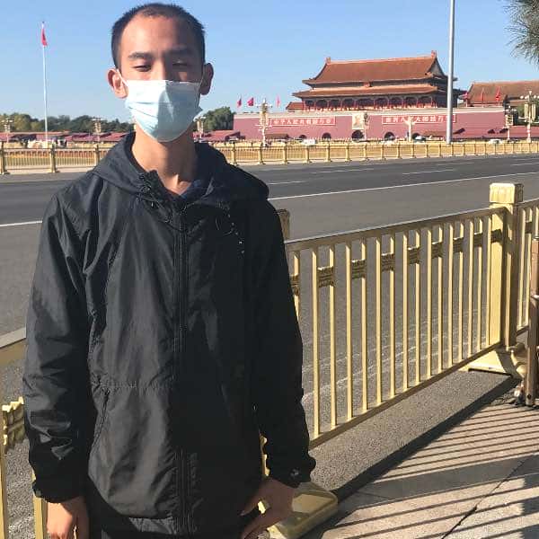 山西27岁单身帅哥真诚找对象-安庆征婚相亲网
