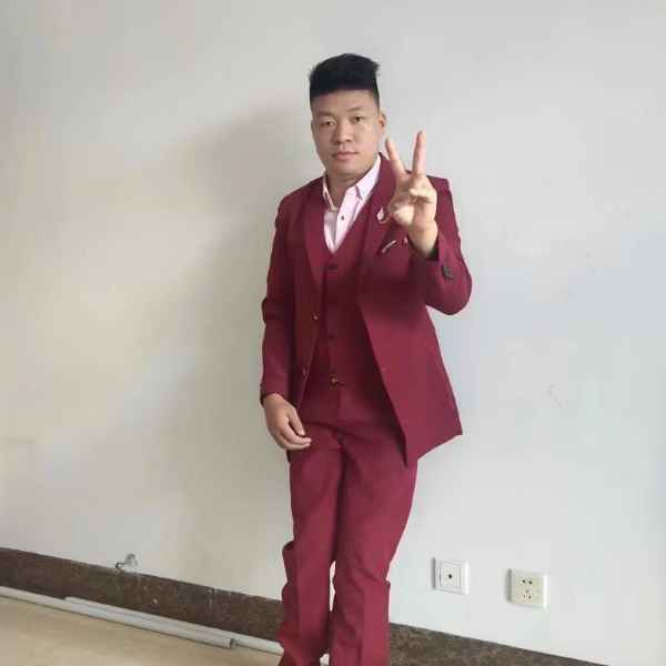 贵州34岁单身帅哥真诚找对象-安庆征婚相亲网