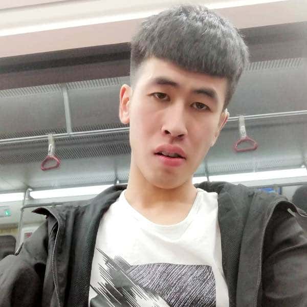 吉林28岁单身帅哥真诚找对象-安庆征婚相亲网