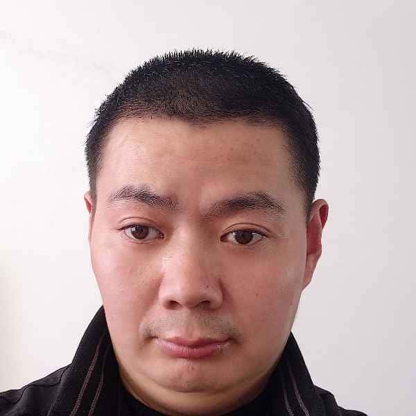 安徽39岁单身帅哥真诚找对象-安庆征婚相亲网