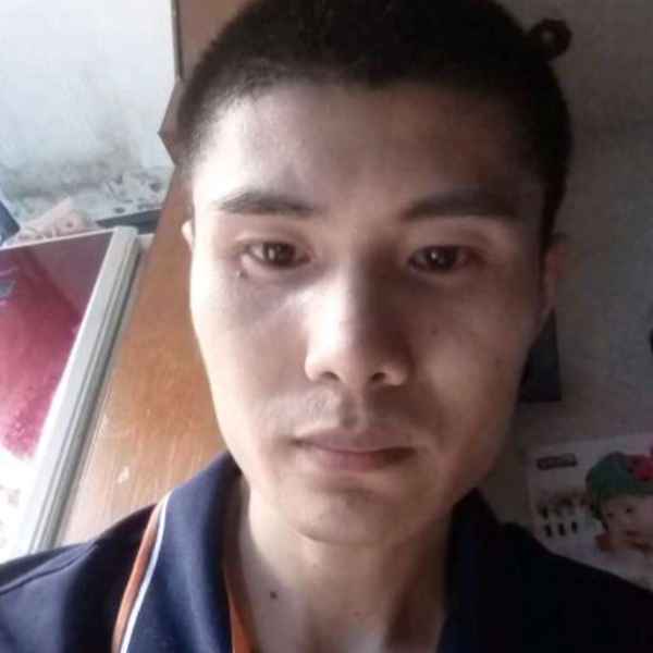 安庆征婚相亲网