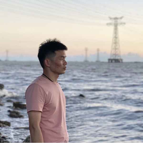 江西38岁单身帅哥真诚找对象-安庆征婚相亲网