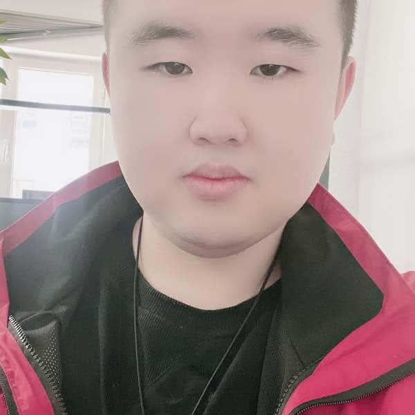 黑龙江29岁单身帅哥真诚找对象-安庆征婚相亲网