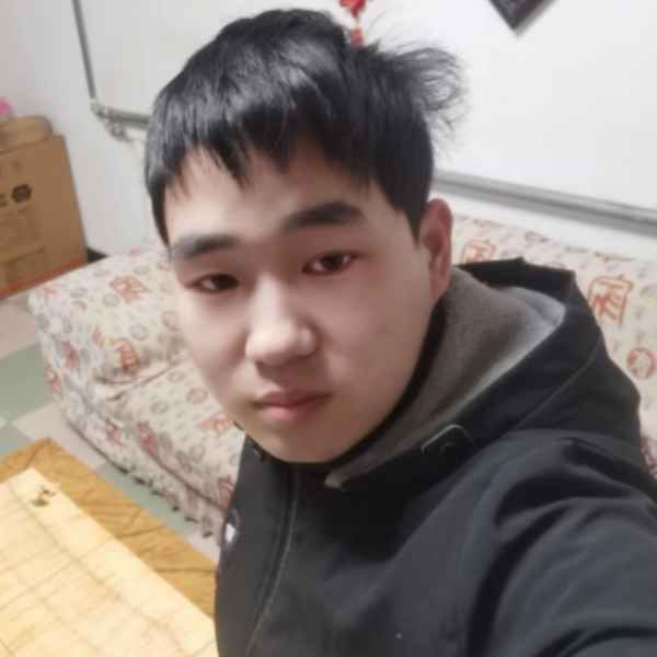 河南27岁单身帅哥真诚找对象-安庆征婚相亲网