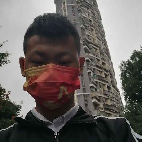 福建23岁单身帅哥真诚找对象-安庆征婚相亲网