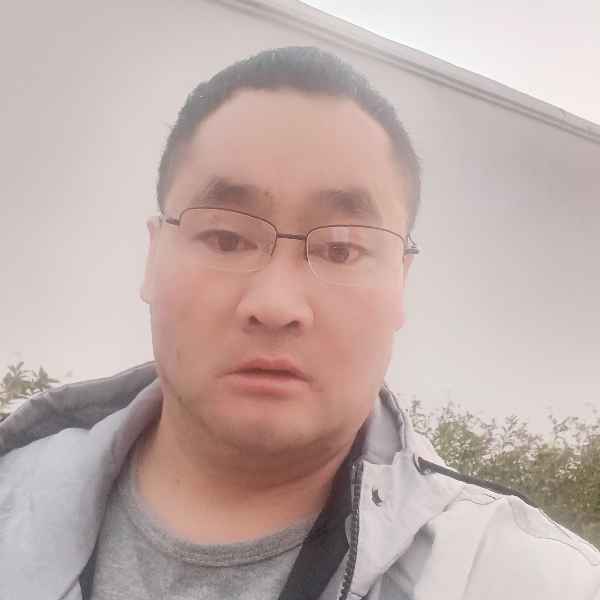 甘肃34岁单身帅哥真诚找对象-安庆征婚相亲网