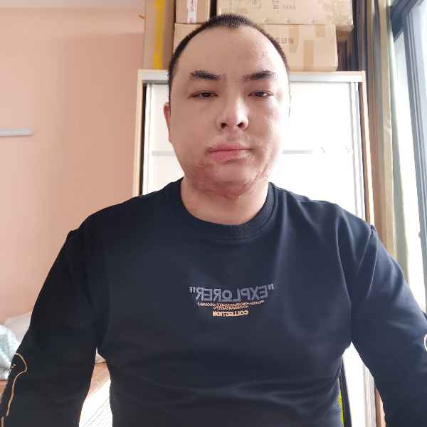 四川32岁单身帅哥真诚找对象-安庆征婚相亲网