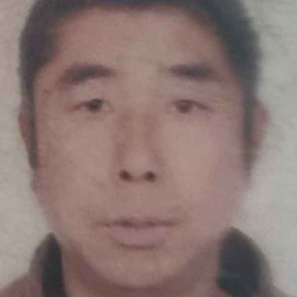安庆征婚相亲网