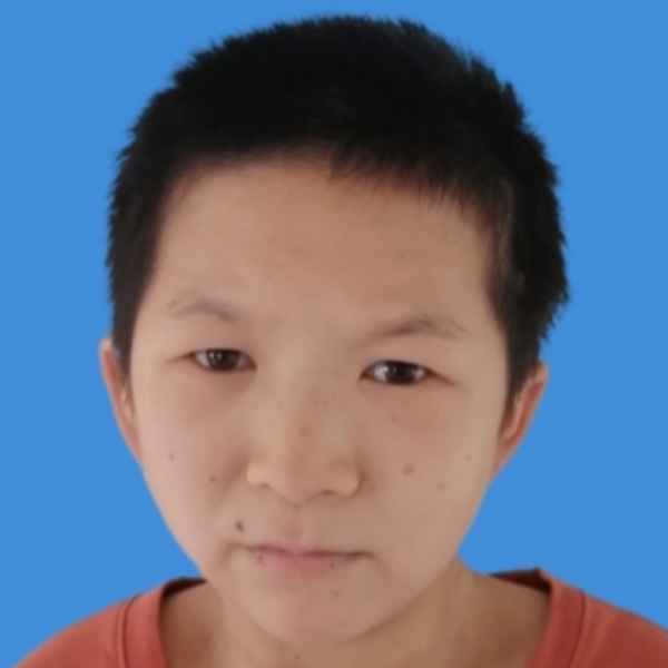 福建33岁单身帅哥真诚找对象-安庆征婚相亲网