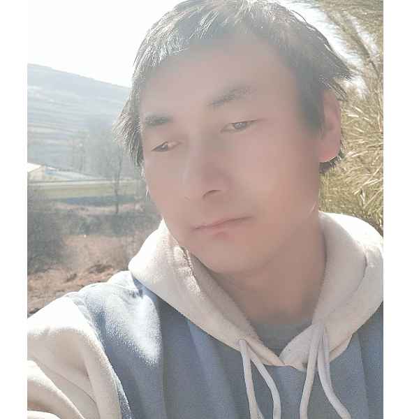 安庆征婚相亲网