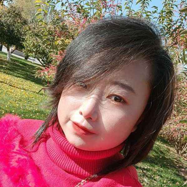 安庆征婚相亲网