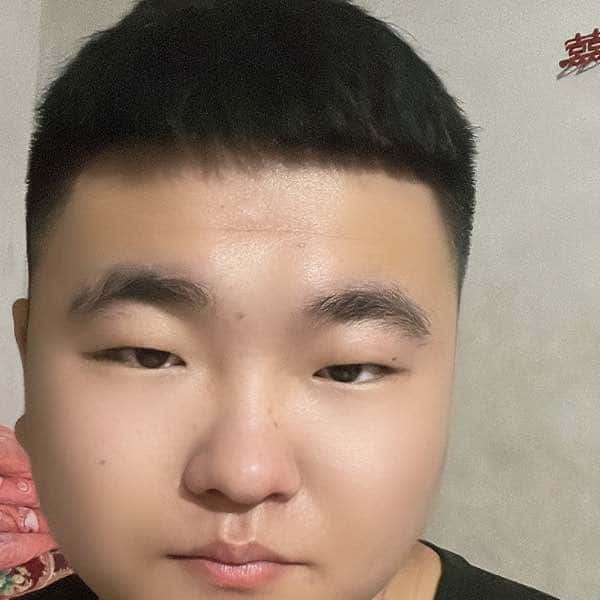 河北22岁单身帅哥真诚找对象-安庆征婚相亲网