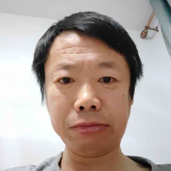 黑龙江50岁单身帅哥真诚找对象-安庆征婚相亲网