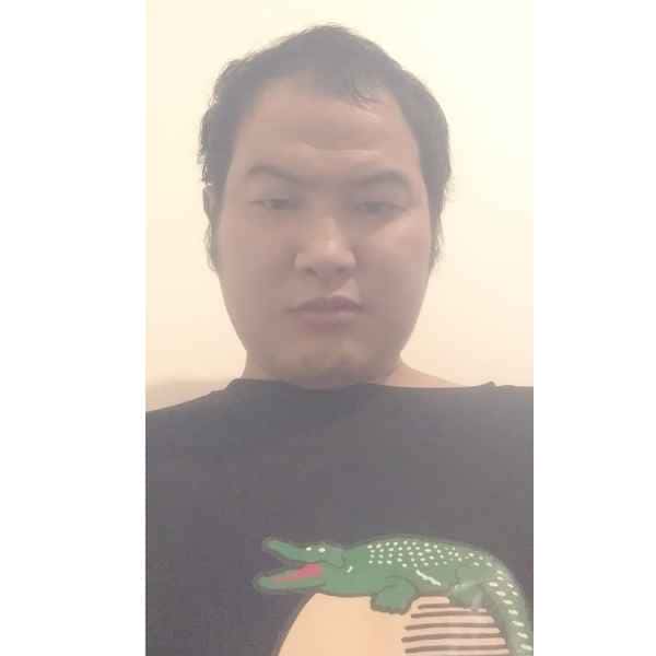 四川28岁单身帅哥真诚找对象-安庆征婚相亲网