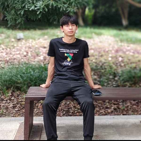 贵州34岁单身帅哥真诚找对象-安庆征婚相亲网
