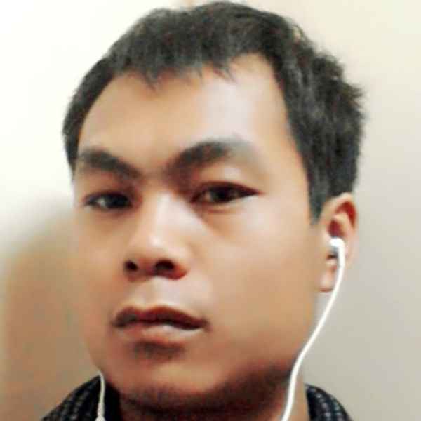 湖南34岁单身帅哥真诚找对象-安庆征婚相亲网