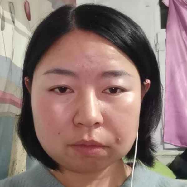 黑龙江39岁单身美女真诚找对象-安庆征婚相亲网