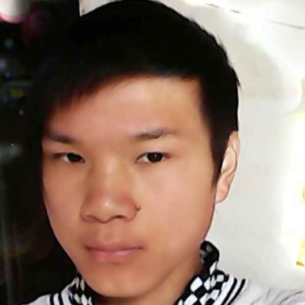 江西32岁单身帅哥真诚找对象-安庆征婚相亲网