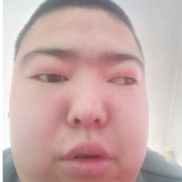 内蒙古22岁单身帅哥真诚找对象-安庆征婚相亲网