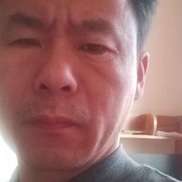 吉林52岁单身帅哥真诚找对象-安庆征婚网