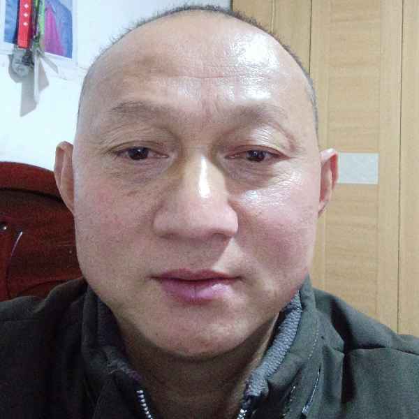 安庆征婚相亲网
