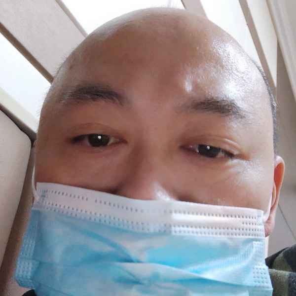 四川42岁单身帅哥真诚找对象-安庆征婚相亲网