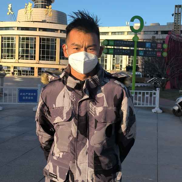 吉林34岁单身帅哥真诚找对象-安庆征婚相亲网