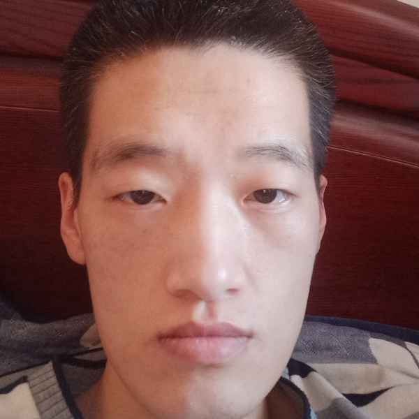 黑龙江35岁单身帅哥真诚找对象-安庆征婚相亲网