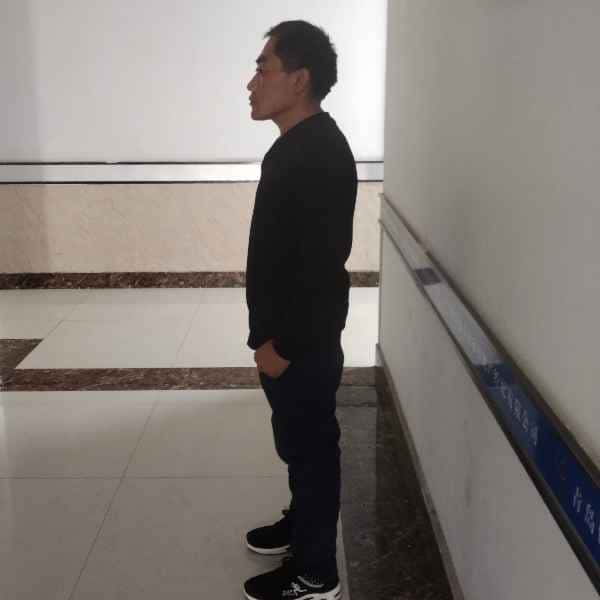 山东43岁单身帅哥真诚找对象-安庆征婚相亲网