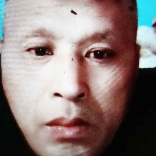 吉林02岁单身帅哥真诚找对象-安庆征婚相亲网