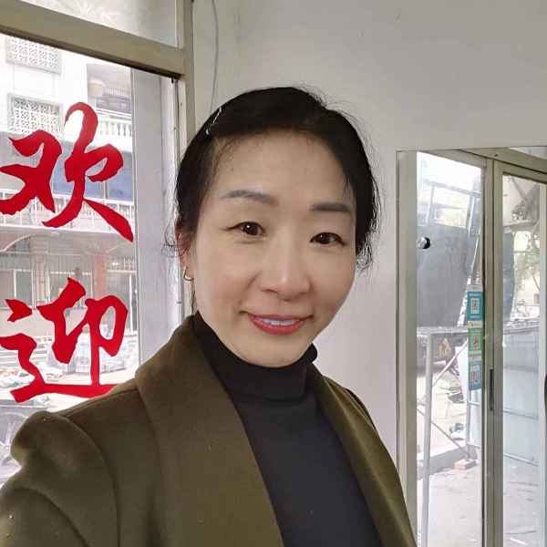 河北55岁单身美女真诚找对象-安庆征婚相亲网