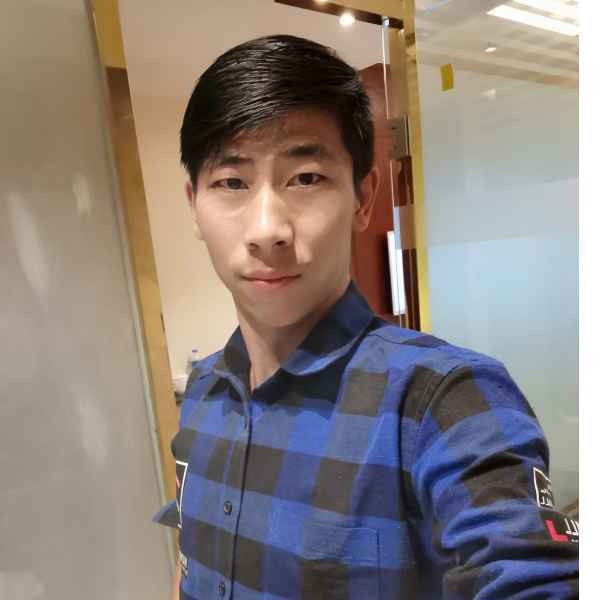 吉林35岁单身帅哥真诚找对象-安庆征婚相亲网