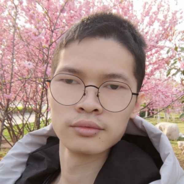河北27岁单身帅哥真诚找对象-安庆征婚相亲网
