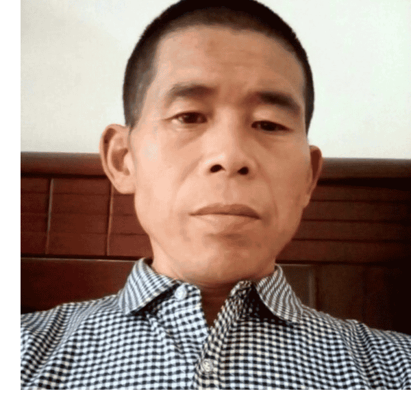 陕西34岁单身帅哥真诚找对象-安庆征婚相亲网